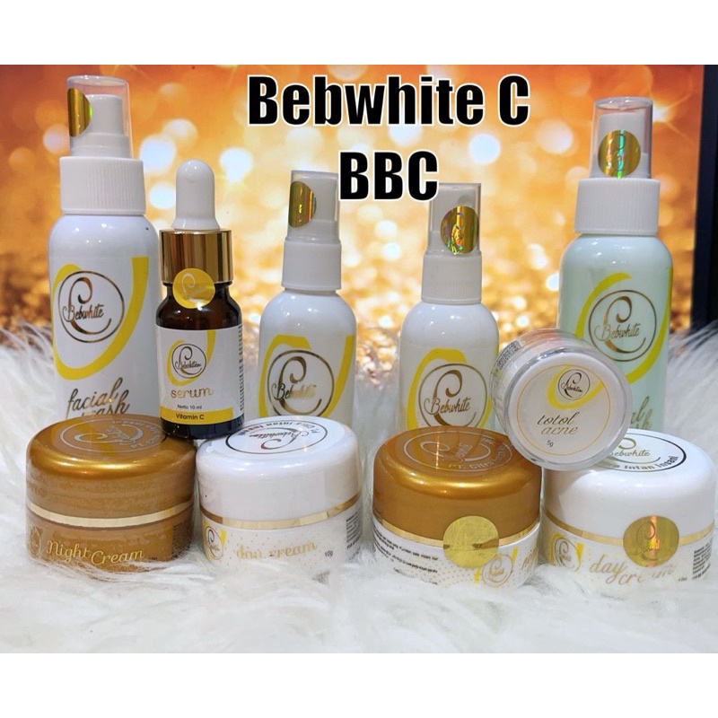 Bebwhite c Bbc