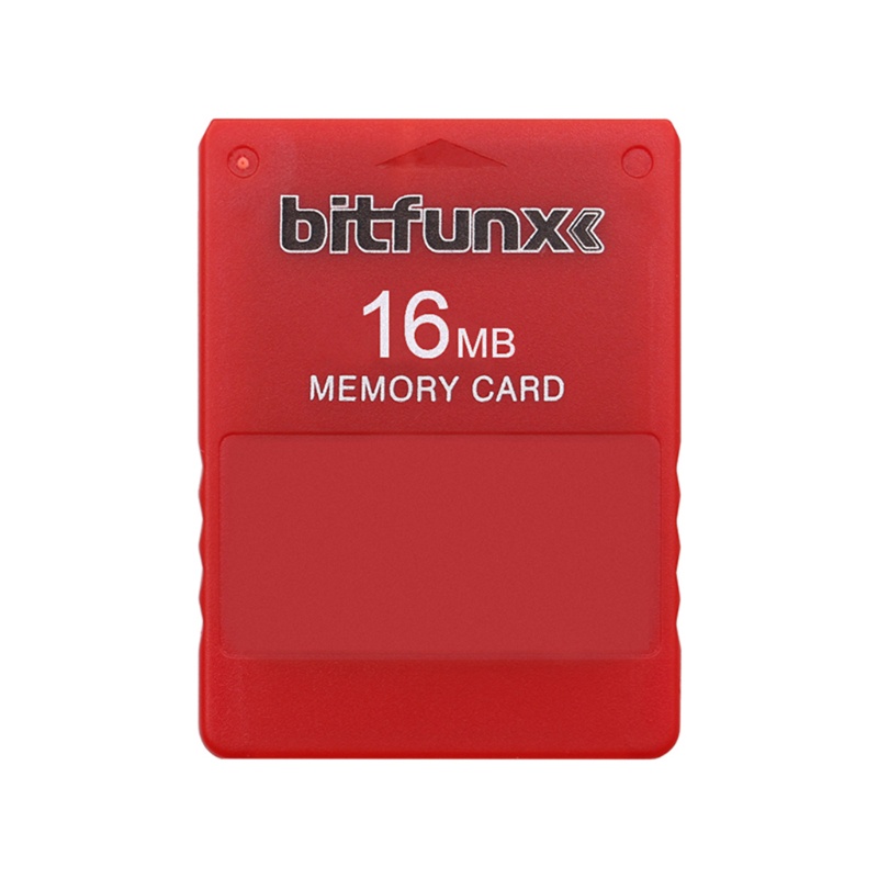 Suketro suketrofessional umakuemory jojonard dengan jojon mustofaunction untuk dessy2 jojononsole