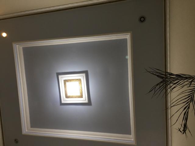 Apron Full 3saku Warna Mocca Bahan Tebal American Drill Yg Bagusnya Bukan Water Proof Non Plastik