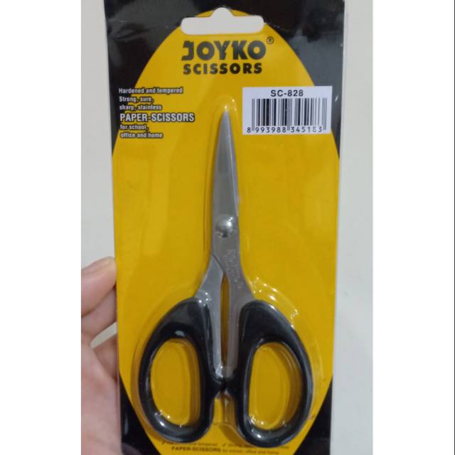 

Gunting serbaguna Kualitas Bagus