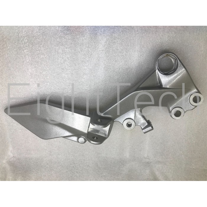 Foot step depan KTM Duke 200 250 390 original