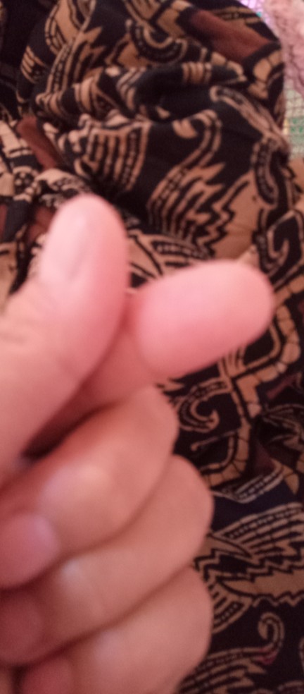 Batik Wanita Atasan Batik Wanita Blouse Batik Wanita S-5l Seragam Kantor Kerja Kekinian Terbaru