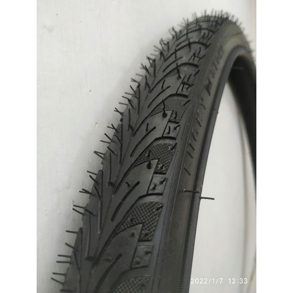 Ban Luar 26 x 1.50 150 LUCKY STONE