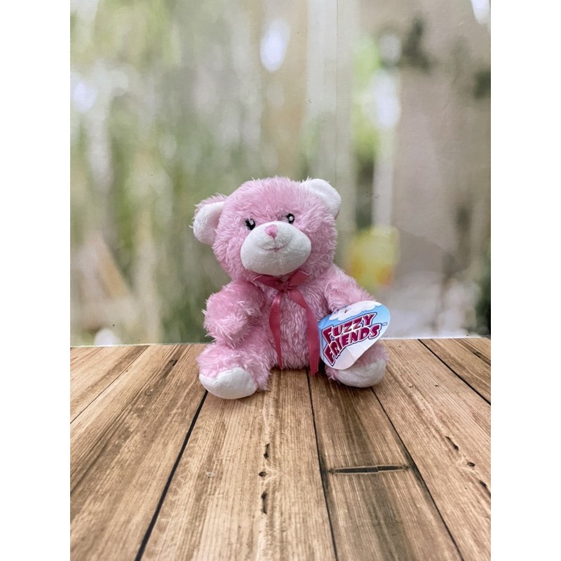 Boneka beruang pink boneka teddy/teddy bear plush/teddy bear boneka/boneka teddy bear/boneka teddy