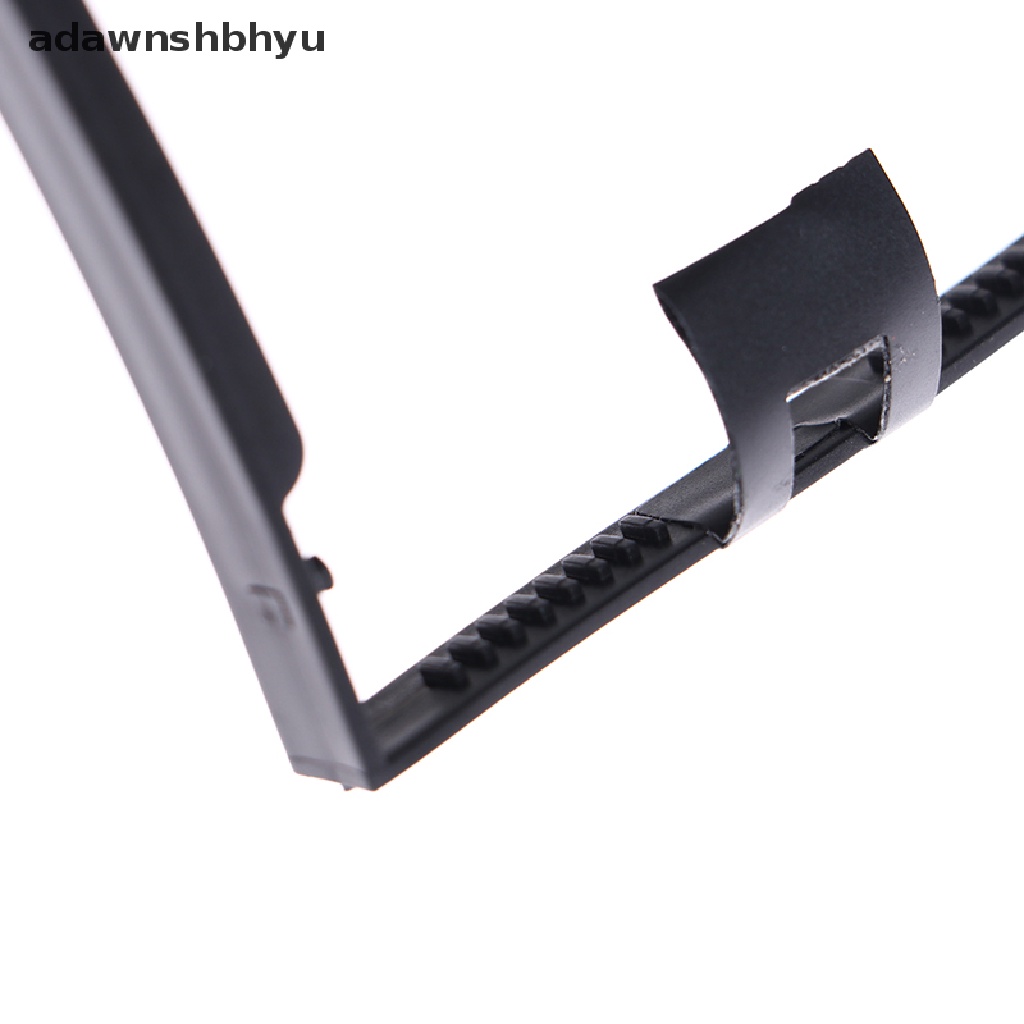 Adawnshbhyu Bracket Baki Caddy Disk Hardisk HDD Baru Untuk Lenovo ThinkPad P50 P70 P51 P71