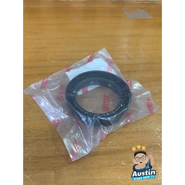 Oil Seal As Roda (Pinion) Kanan Agya &amp; Ayla 9004A-31051-001