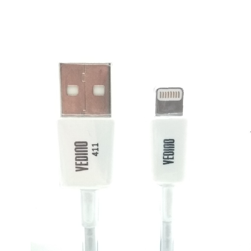 iKawai Cable Lightning Cable MFI Kabel lightning kabel ORI Garansi 1thn