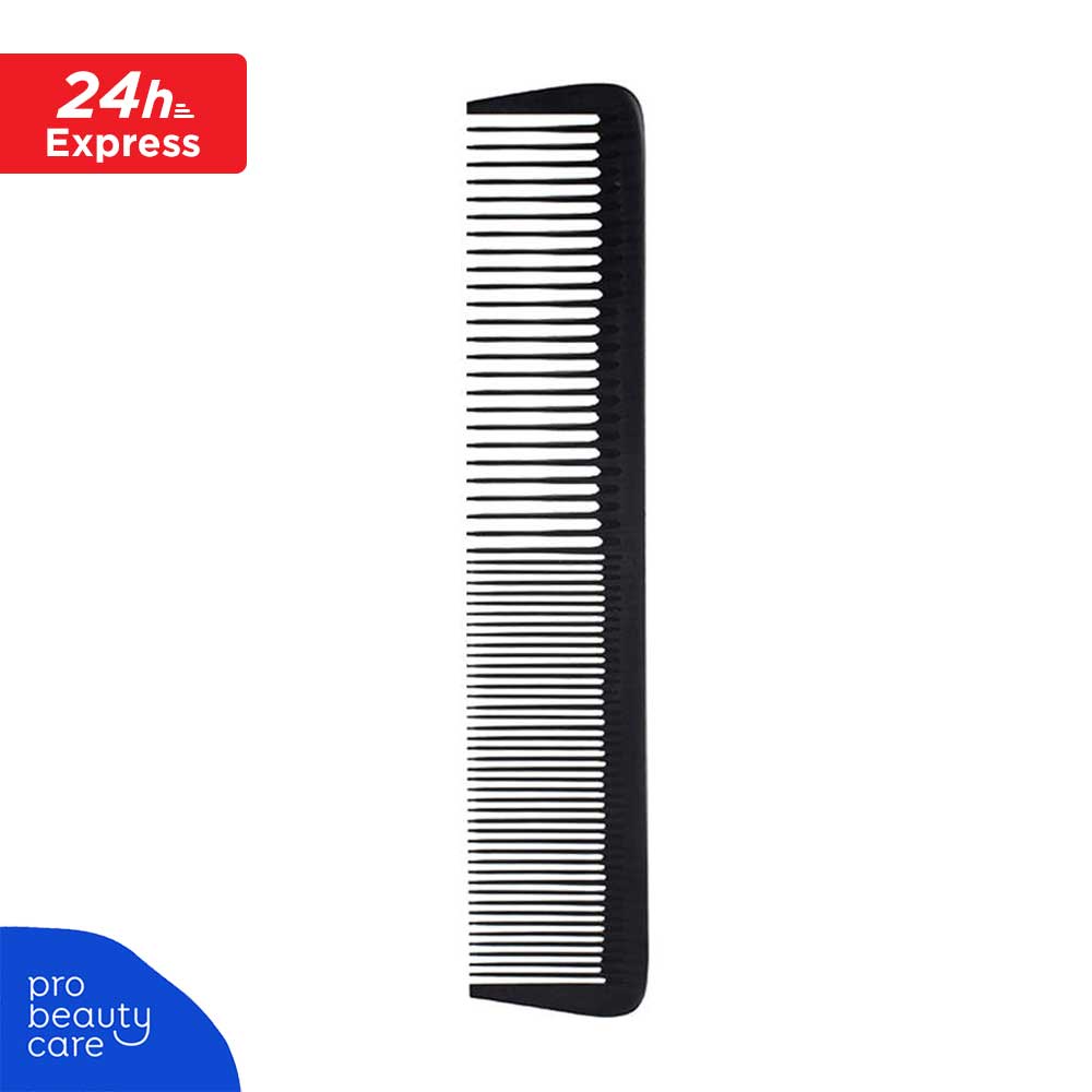 KH Lina – Sisir Tulang (Dressing Comb Type) T119-5