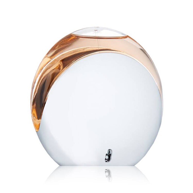 Parfum Original Wanita Montblanc DUne Femme EDT 75 ml