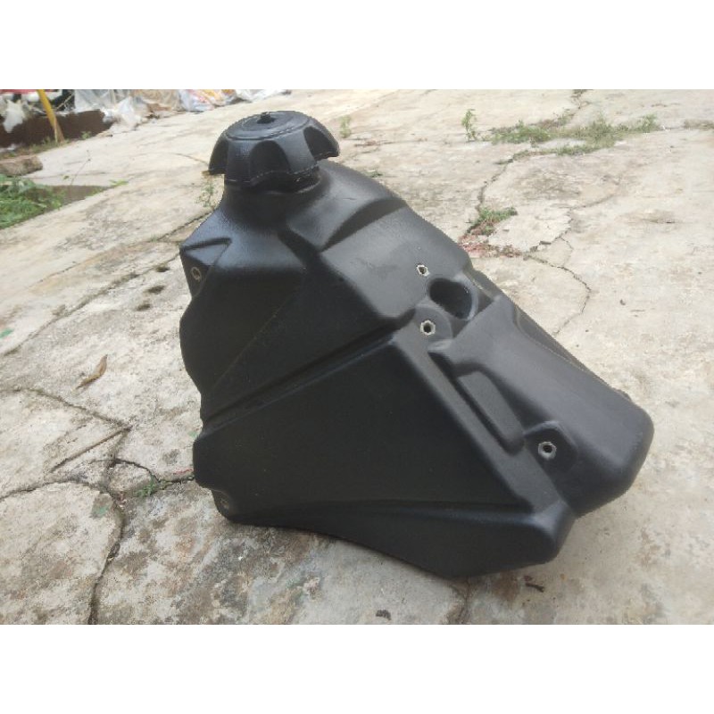 TANGKI TRAIL KTM 85 TANGKY KTM 85