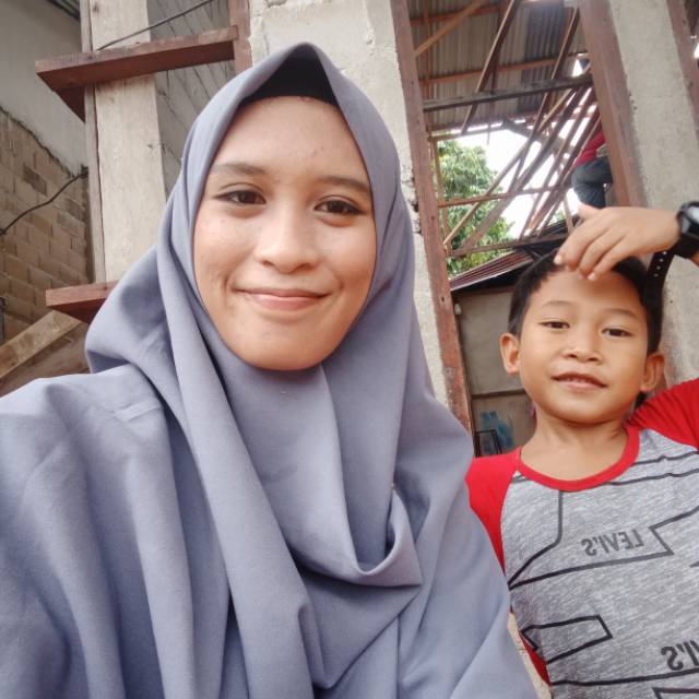 indahfujiastuti23121999