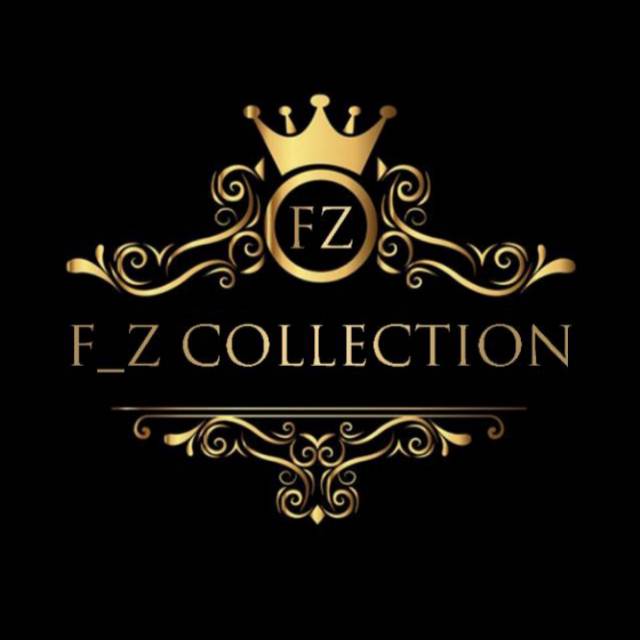 Z collection — коллекция фото и изображений по теме | ДзенРус