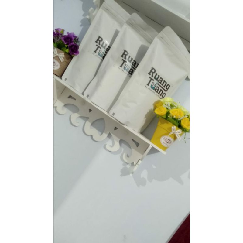 

kopi khas jelajah blitar 200 gram