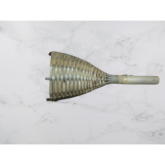 alat pengambil buah di pohon/alat pengambil buah rambutan/alat pengambil buah/alat pemetik pohon/ker