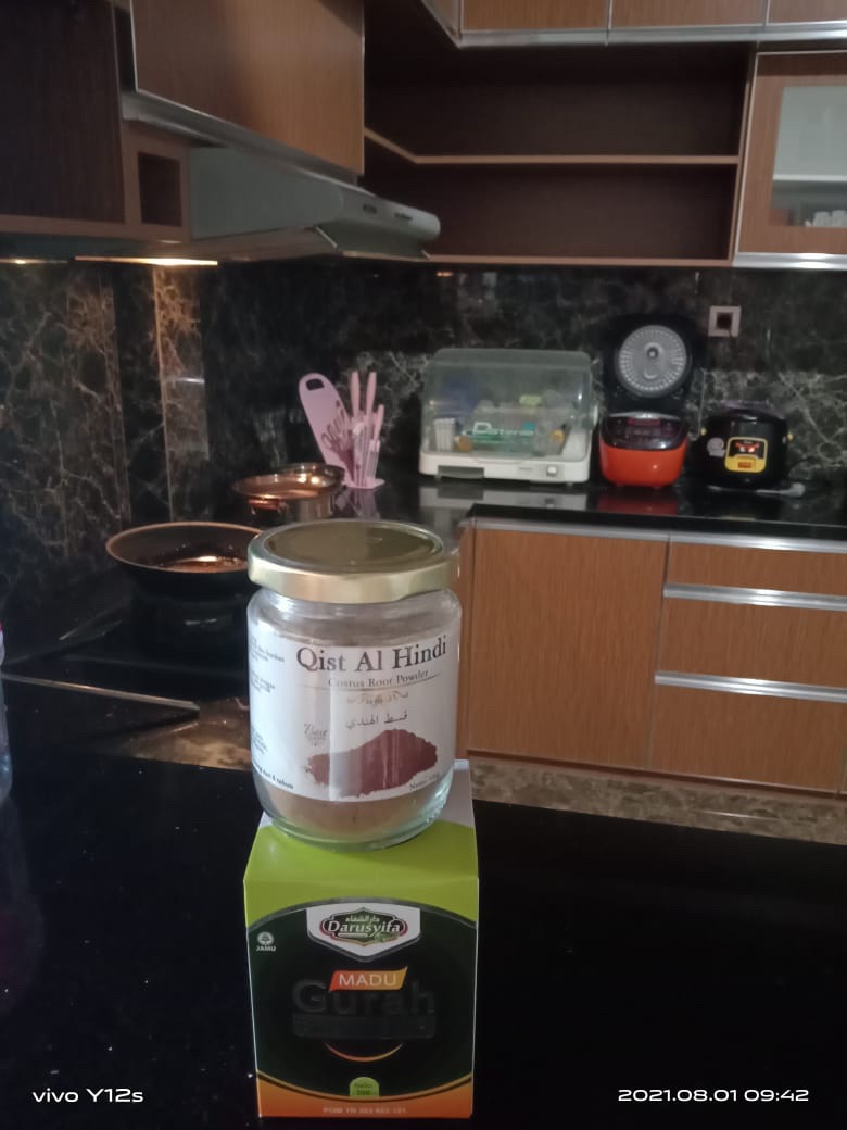 Batik Pria Lengan Panjang Solo Premium Batik Cowok Tulis Sutra Alisan Lengan Panjang