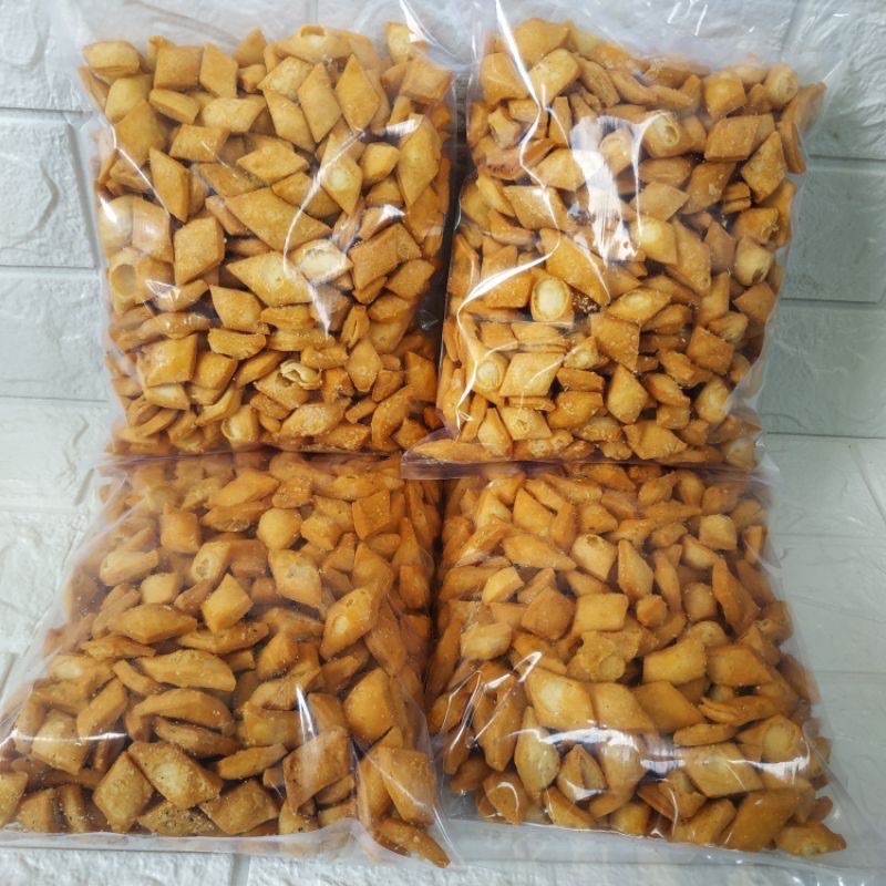 

BIJI KETAPANG MANIS 250gr