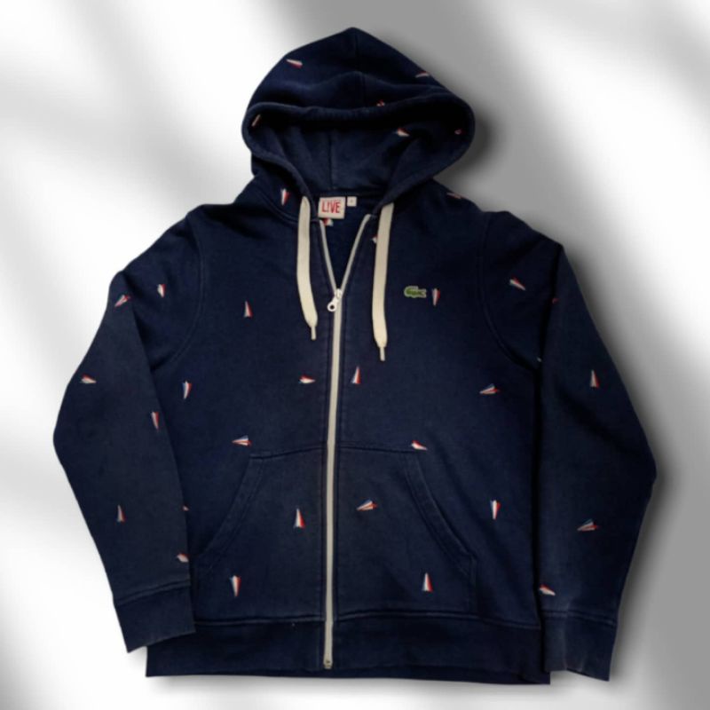 Lacoste zipper Hoodie | Lacoste Hoodie | Zipper Hoodie lacoste | Lacoste | hoodie lacoste | Hoodie m