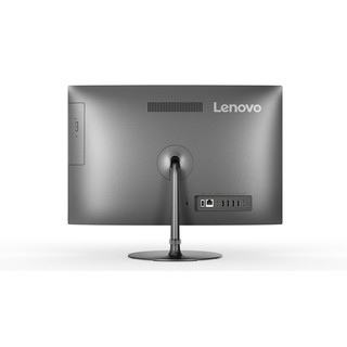 Lenovo PC AIO 520 22IKU i3 6006U Win10 4GB 1TB 21.5 