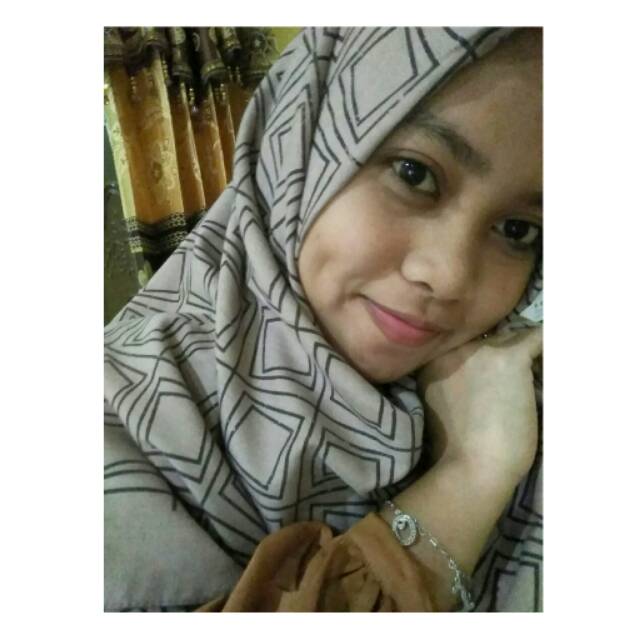 nooraufapadalliah