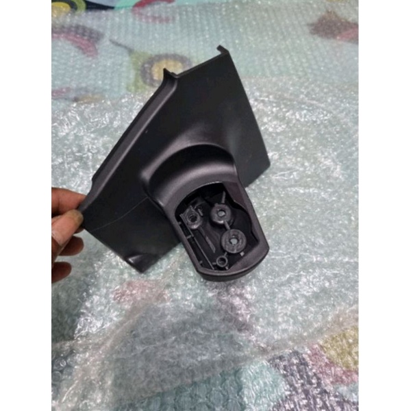 pangkon spion Yaris2006- 2012-