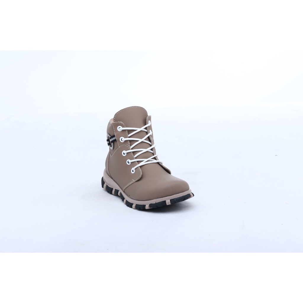 sepatu boots anak laki laki, sepatu boots anak cowok, sepatu boots anak murah, sepatu anak laki laki, sepatu anak cowok, boots anak termurah GMU9531