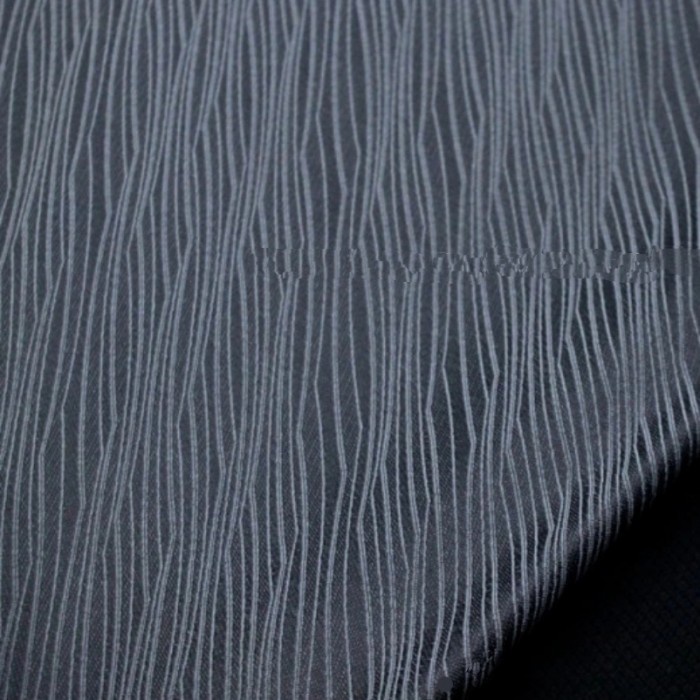 Kain tengah Jok Mobil Toyota Agya Original