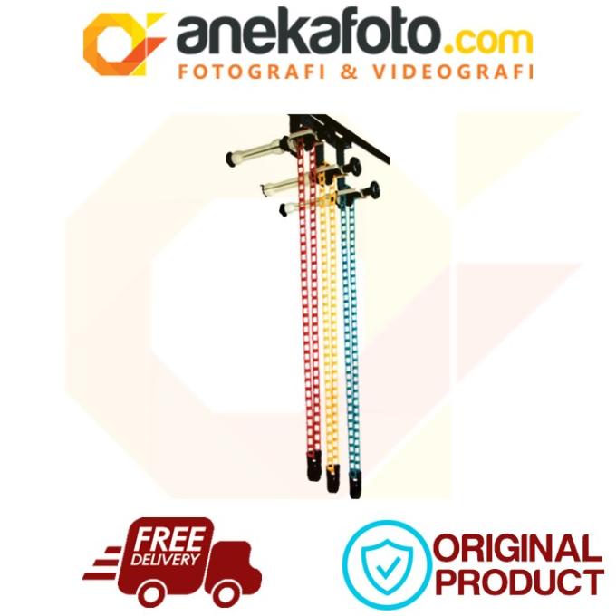 Jual Background Expander 3 SET | Shopee Indonesia