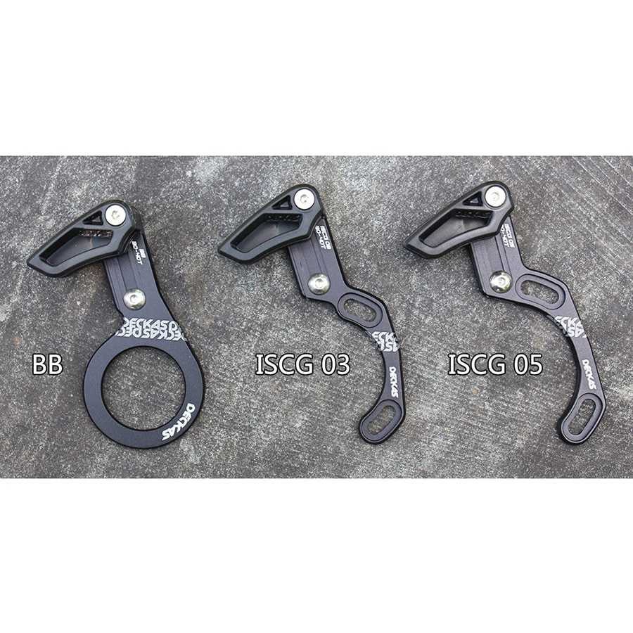 §447¦ Chain Guide Rantai Sepeda MTB Murah