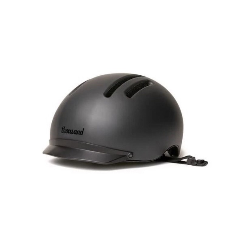 Helm THOUSAND mips chapter preloved