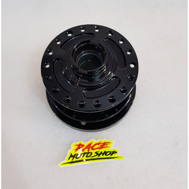 (VIXION OLD) - TROMOL DEPAN VIXION OLD HIGH QUALITY