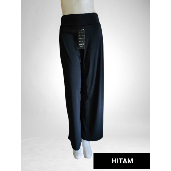 Kulot,panjang.bhn_KOREA-1