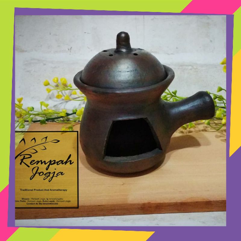 RATUS | TUNGKU | TUNGKU RATUS | HARGA MURAH TUNGKU RATUS GERABAH