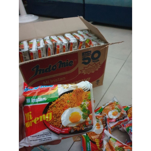 

indomiegoreng