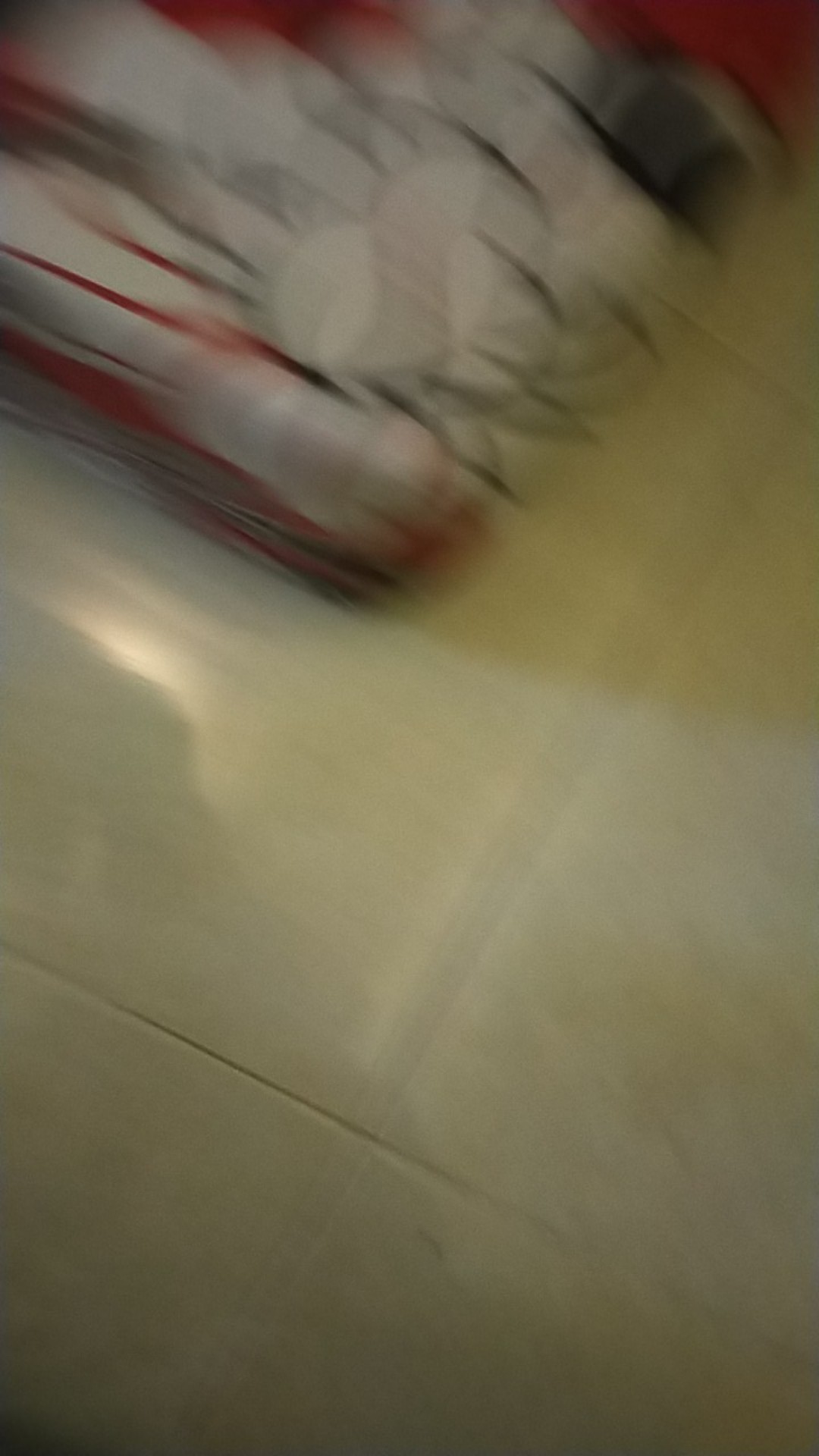 Cod - Atasan Batik Tunik Wanita M L Xl Xxl Jumbo