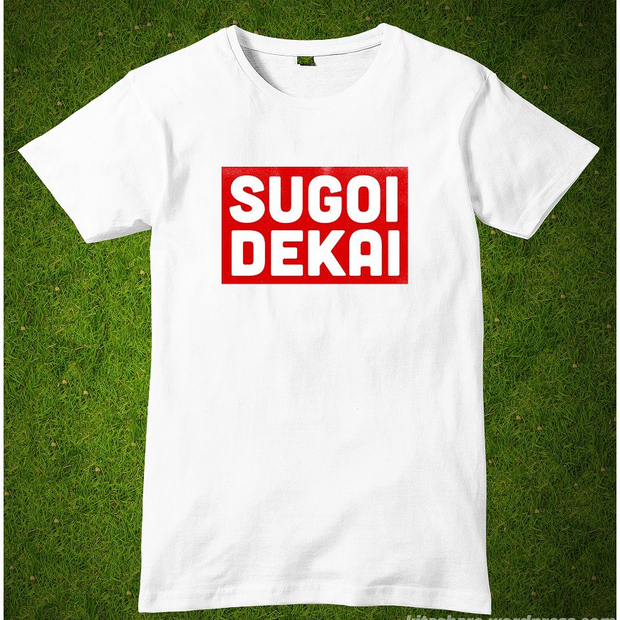 kaos anime Uzaki Chan Wa Asobitai SUGOI DEKAI murah limited premium