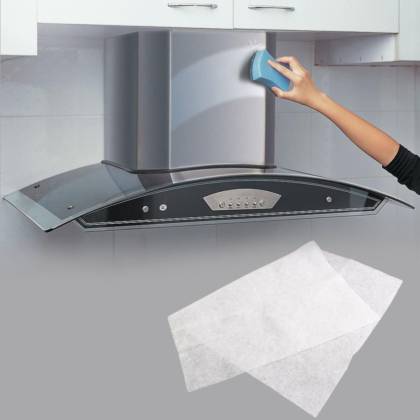 Cerobong Asap Dapur Desainrumahid com Cerobong Asap Dapur Desainrumahid com