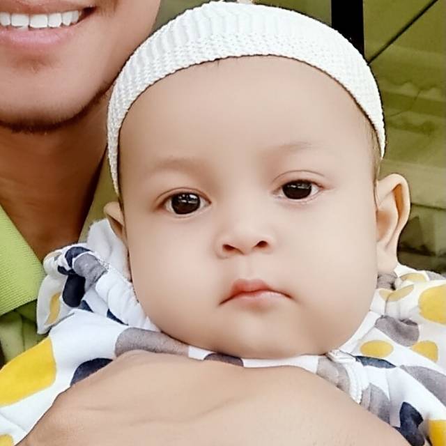 uwaisal_qornibinhasan