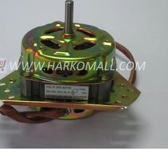 ❋ Dinamo Mesin Cuci Pengering YYG70Watt ☁