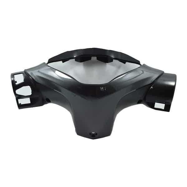 Cover Handle RR - Supra X 125 Helm In 53206KYZ900ZJ