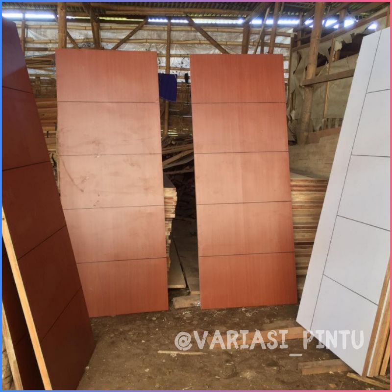 PINTU RUMAH | PINTU KAMAR | PINTU MURAH | PINTU MINIMALIS | PINTU PERUMAHAN | PINTU HOTEL | PINTU PLYWOOD | PINTU PANEL | PINTU SLEDING | PINTU KUPUTARUNG | PINTU MURAH