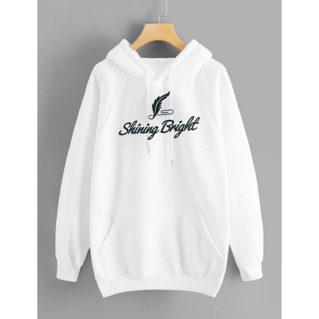 HODI HODIE AHHA AHA ATTA HALILINTAR ASIAP BANG KELUARGA 02/ SWEATER BTS JIMIN SUGA ARMY V JUNGKOOK