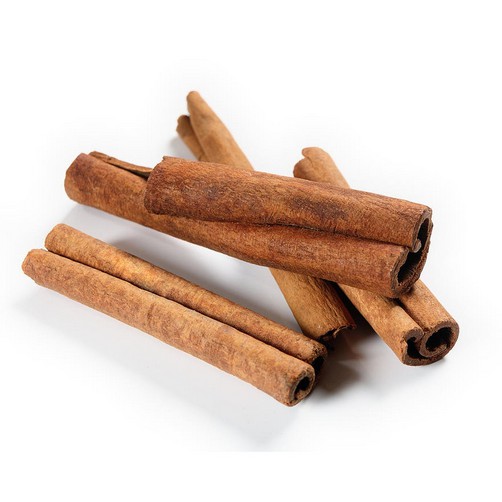 

Rahasia_dapurku kayu manis 1 pack kecil bumbu dapur empon empon rempah rempahan penyedap aneka bumbu