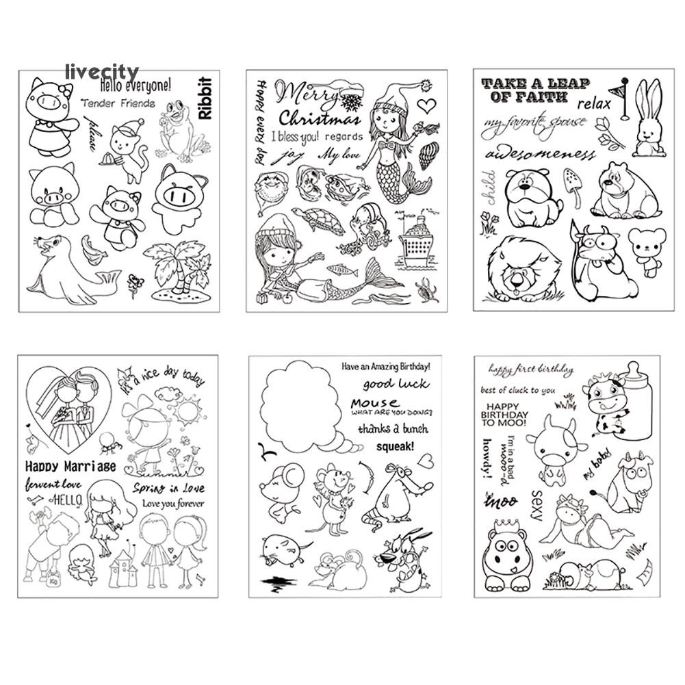 72 Best Gambar Stiker Wajah Lucu Di Line | Stikjemboy