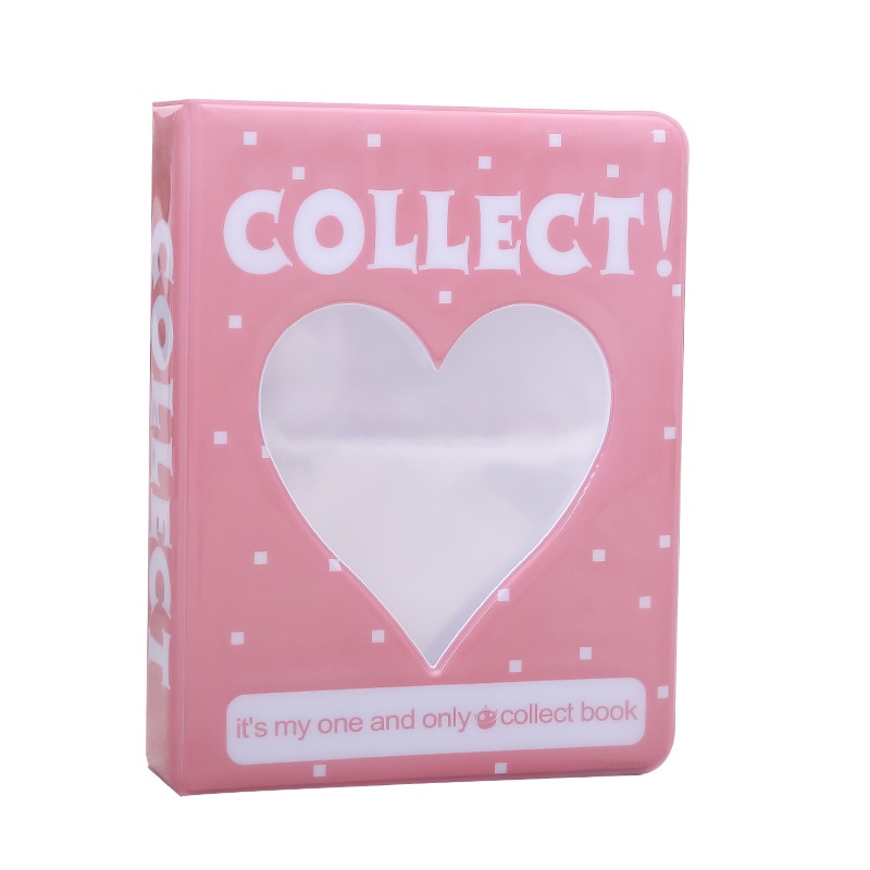 Buku Album Foto Polaroid 4R / 3R Murah ALBUM FOTO ISI 100 PCS ALBUM FOTO BESAR PHOTOBOOK Anak Keluarga / Album