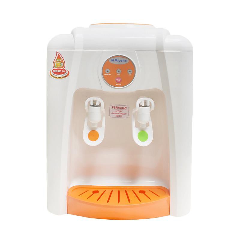 DISPENSER MIYAKO WD 29 PXC