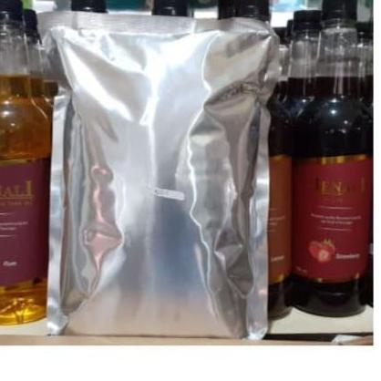 

♣ Denali Creamer / Krimer 800gr Premium Cocok buat Es Kopi Susu ✲