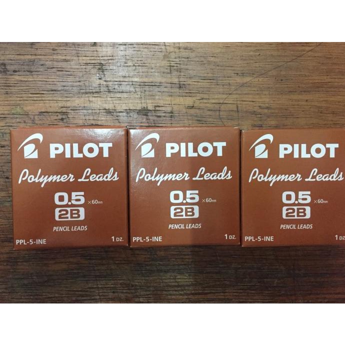 

TERMURAH Isi Pensil 0,5 2B Pilot/PULPEN GEL/PULPEN LUCU/PULPEN 1 PACK/PENSIL WARNA/PENSIL 2B/PENGHAPUS JOYKO/PENGHAPUS LUCU/RAUTAN PENSIL PUTAR/RAUTAN ELEKTRIK/SPIDOL WARNA/SPIDOL PERMANEN/SPIDOL WHITEBOARD/CORRECTION TAPE
