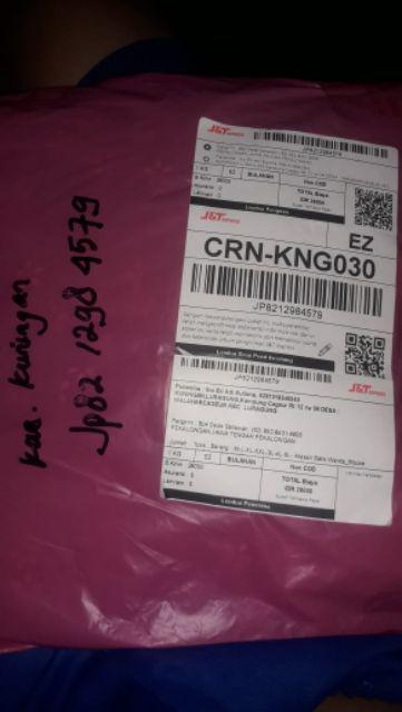 Atasan Batik Dolby Dolbi Dobby Doby Tenun Sutra Tulis Halus Katun Atbm Baron ,sarombit Atasan