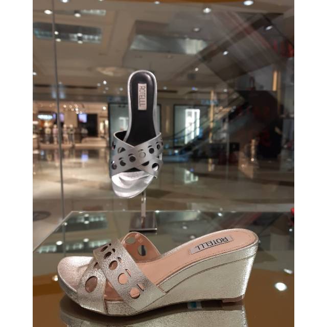 Rotelli Shoes Sale 823