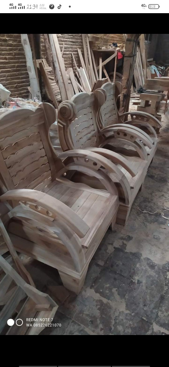 Amplas Susun 4 Amplas Gerinda Tumpuk Flap Disc Viper Grit 80 100 120 150